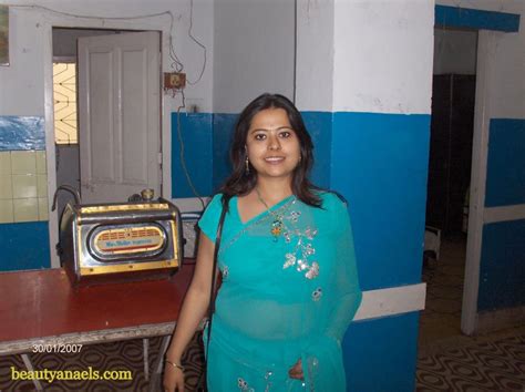 telugu sex blue film|Free Telugu Aunty Porn Videos .